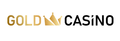 Обзор сайта Gold Casino: игры, бонусы и общее впечатление
