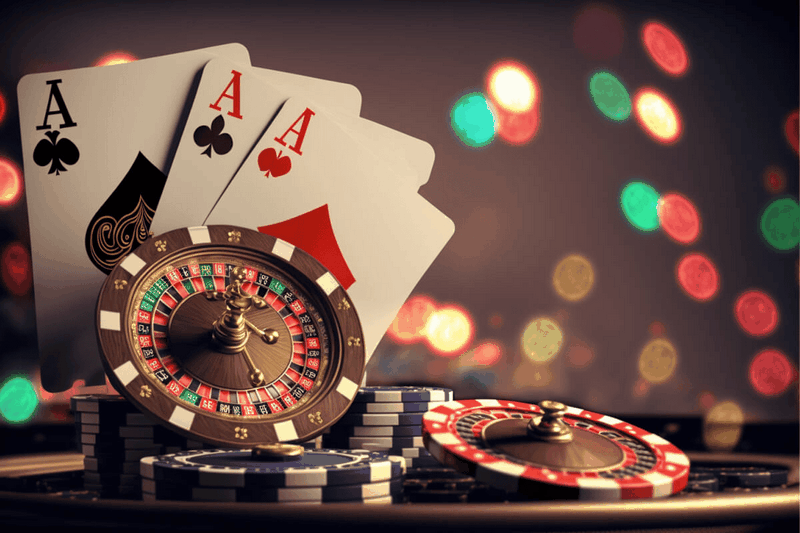Обзор сайта LEV Casino: регистрация, руководство по игровому процессу, бонусные предложения и мобильный доступ Обзор сайта LEV Casino: регистрация, руководство по игровому процессу, бонусные предложения и мобильный доступ