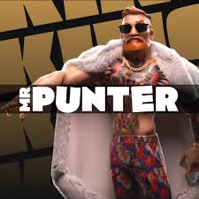 Mr Punter Gambling Establishment Evaluation 2026