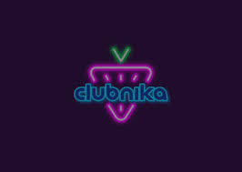 Обзор онлайн-казино Clubnika 2026